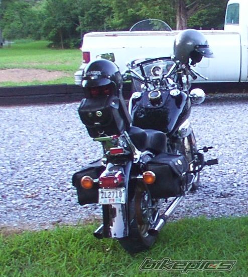 Photo 1489016