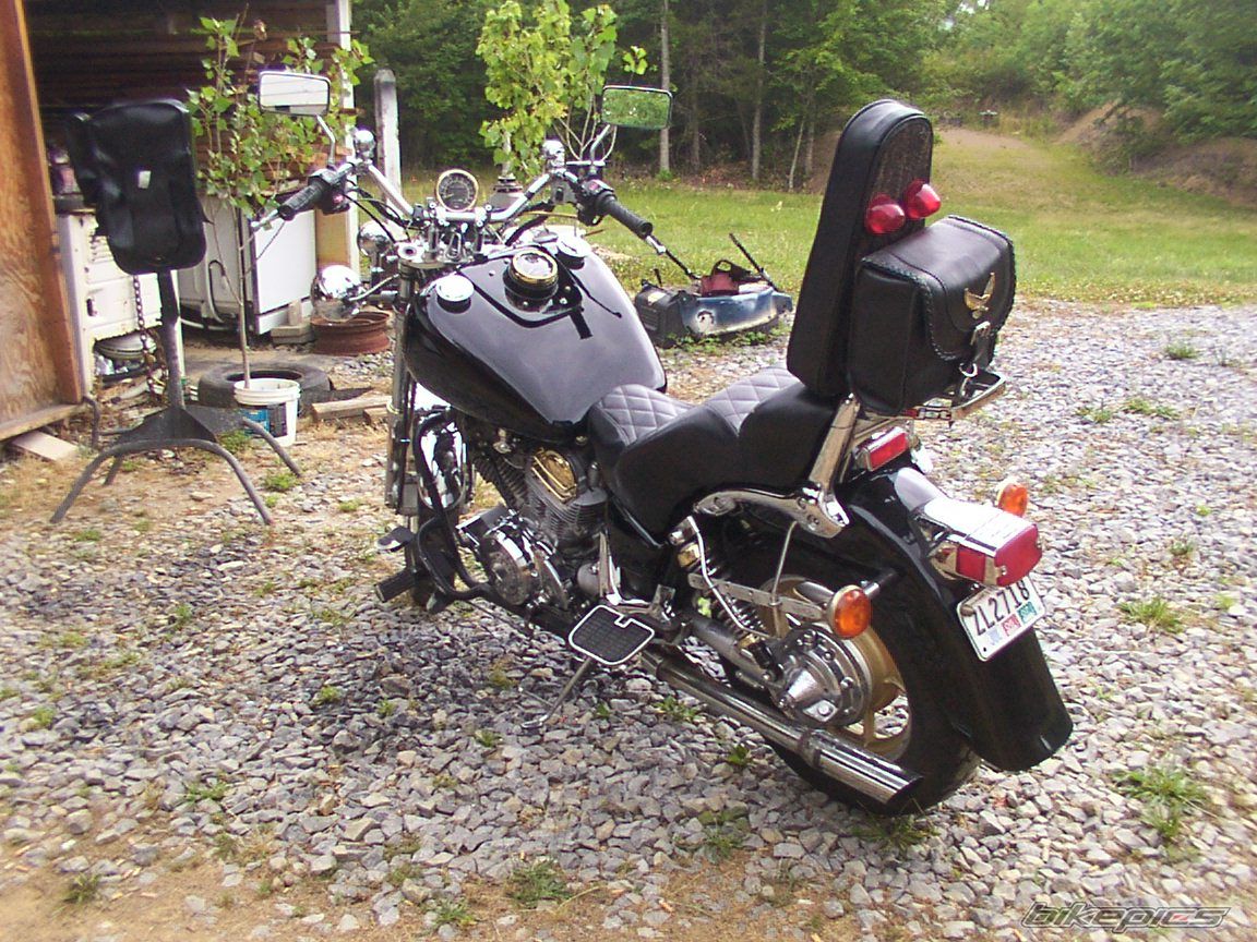 Photo 1489018