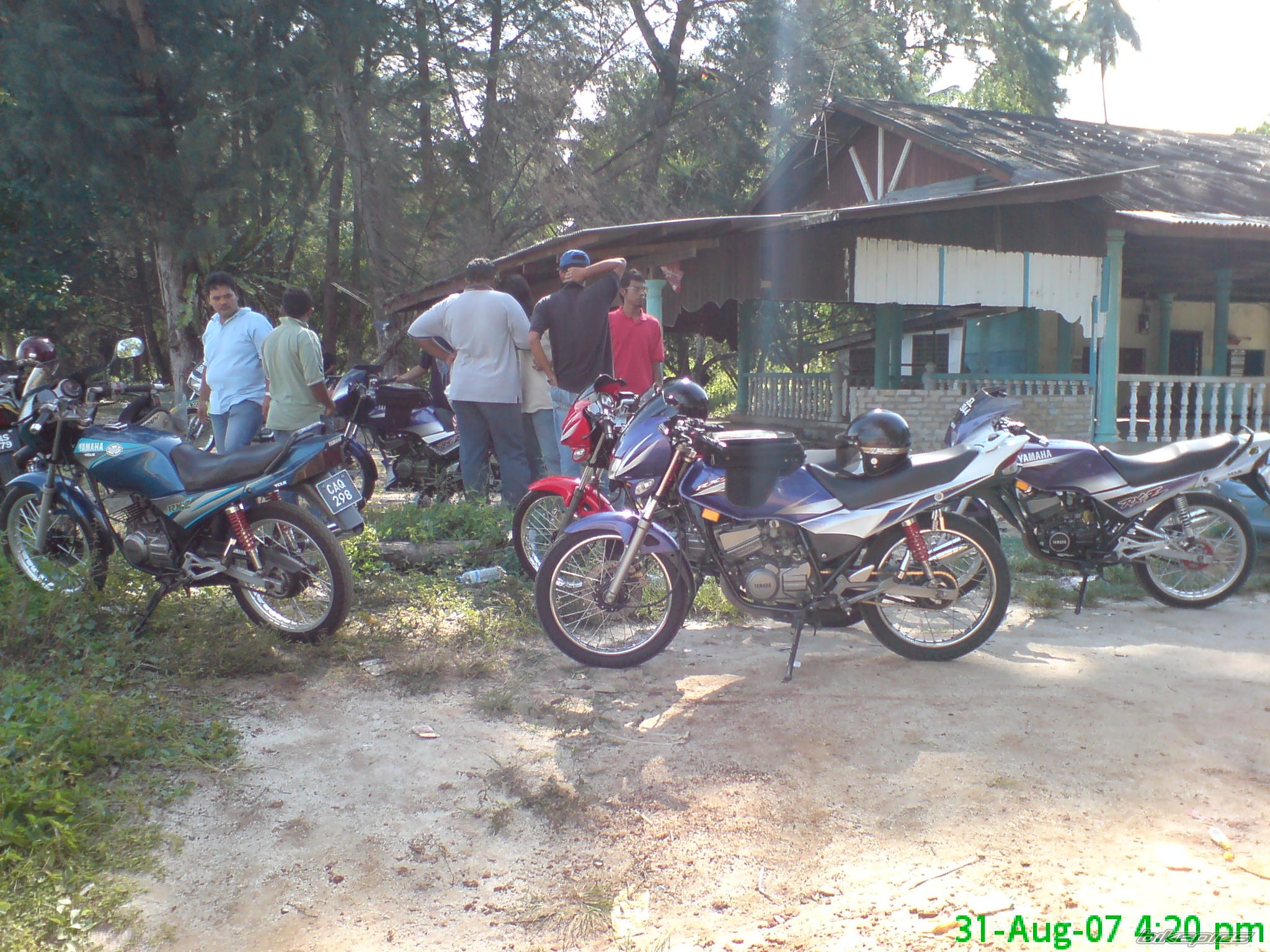 Photo 1489019