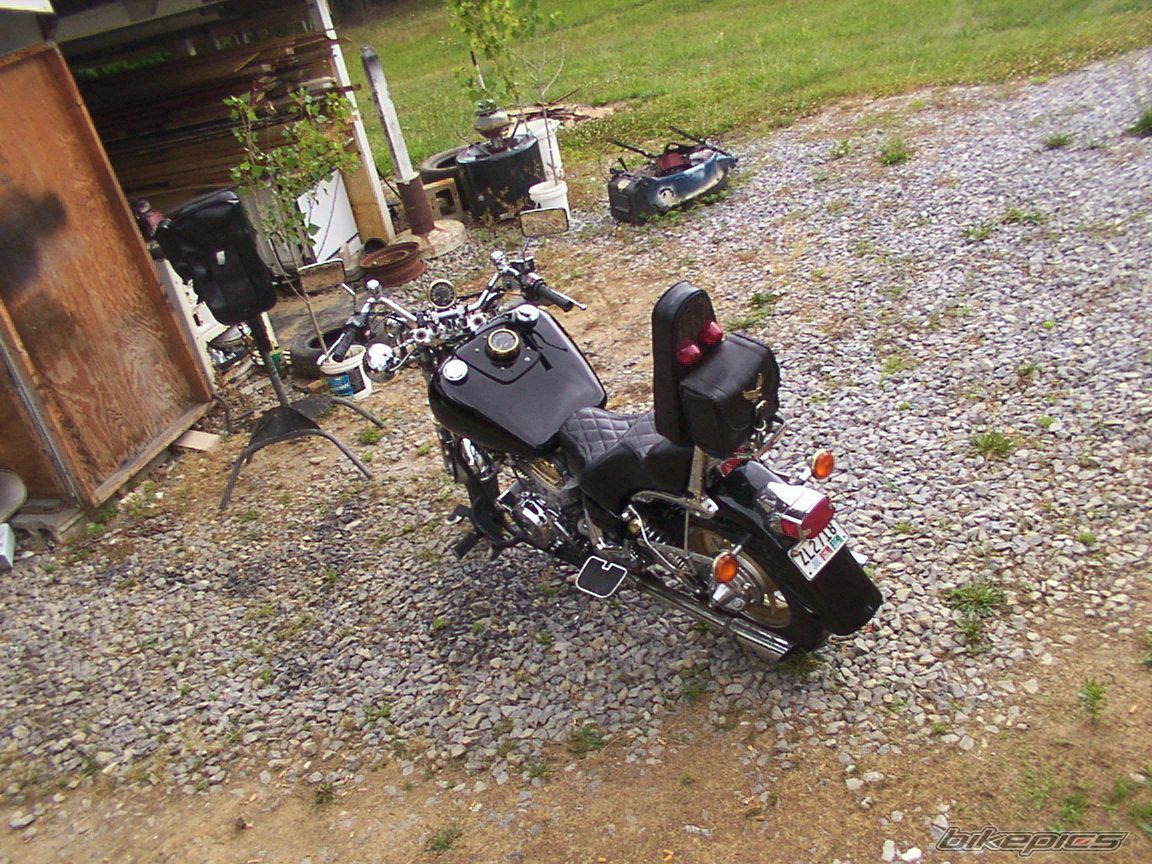 Photo 1489020