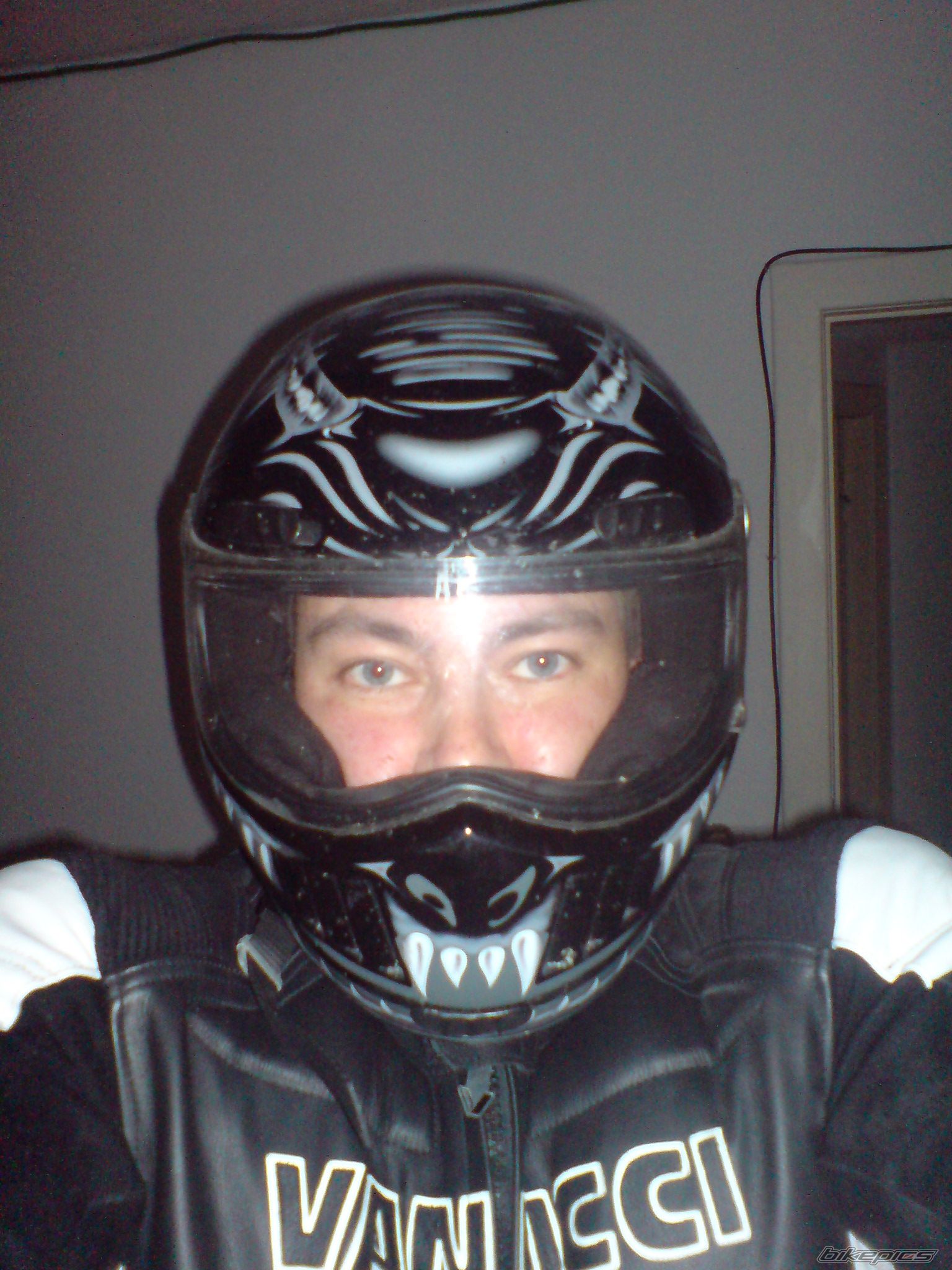 Bike Photo 1489023