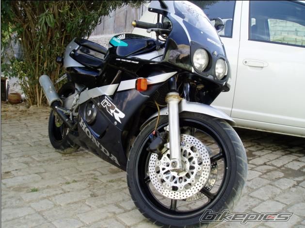 Bike Photo 1489028