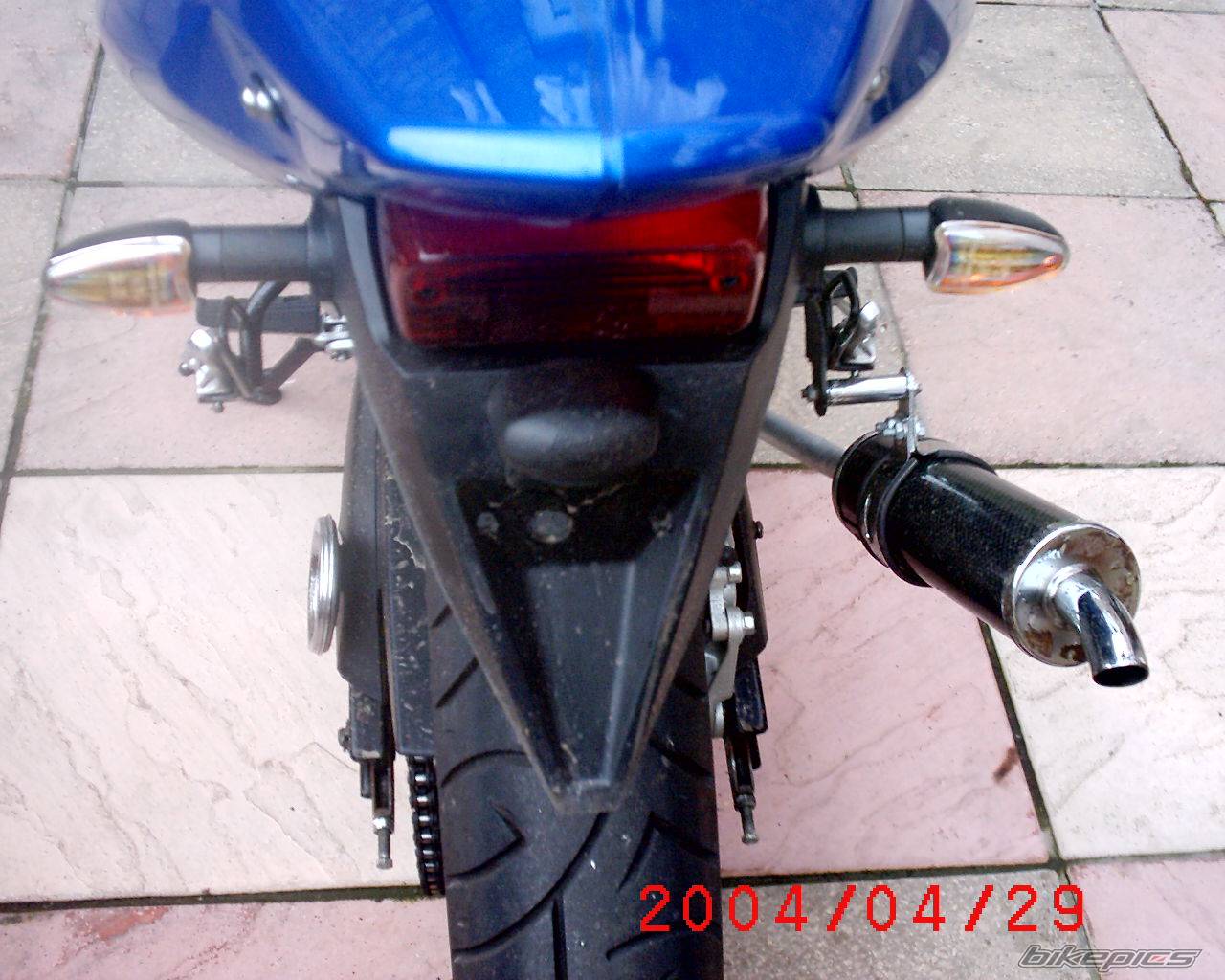 Bike Photo 148903