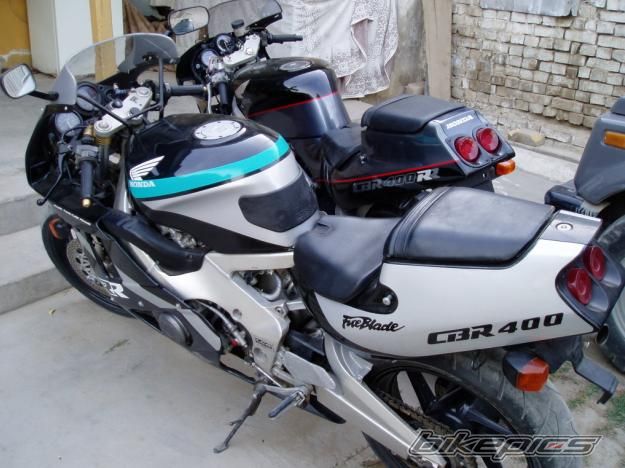Bike Photo 1489030