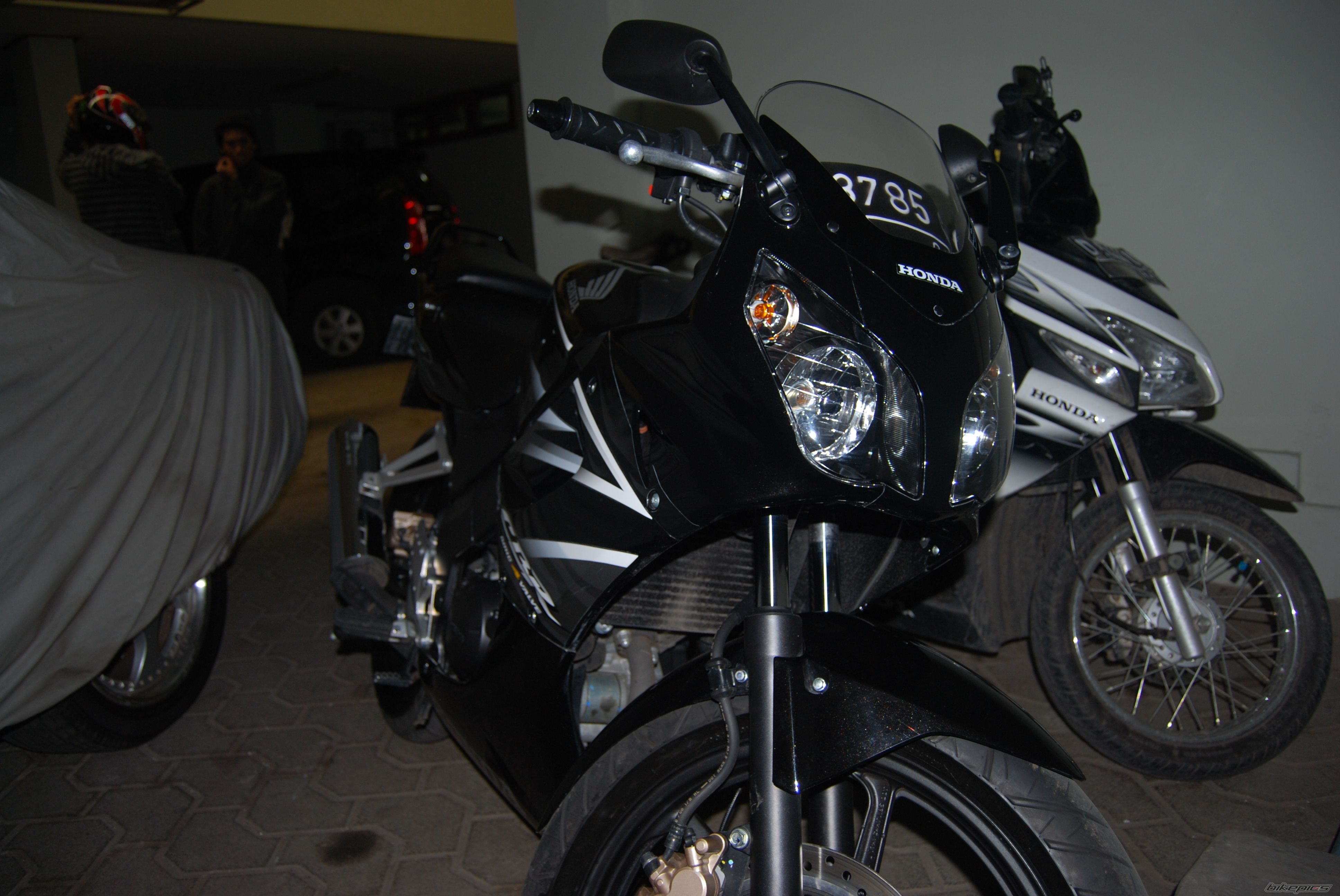 Bike Photo 1489031