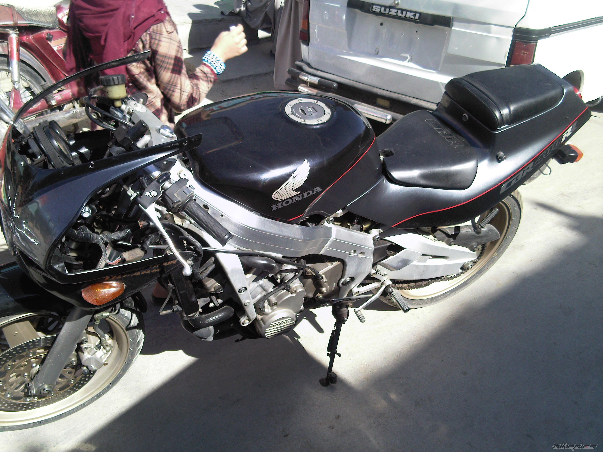Photo 1489032