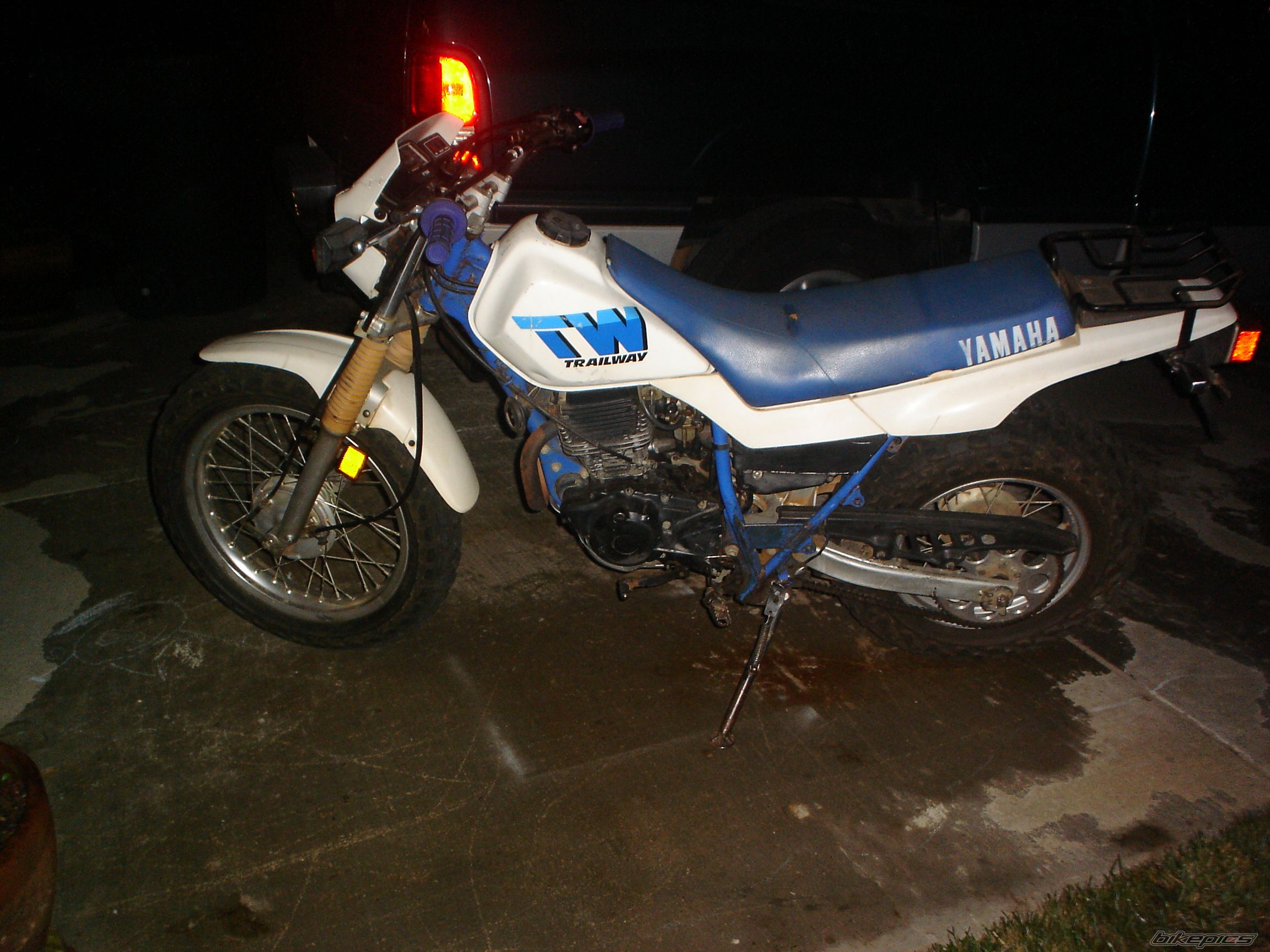 Photo 1489033