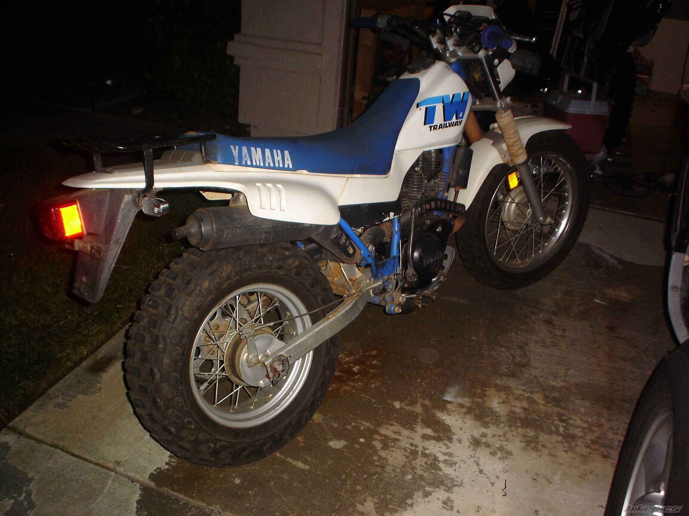 Photo 1489034