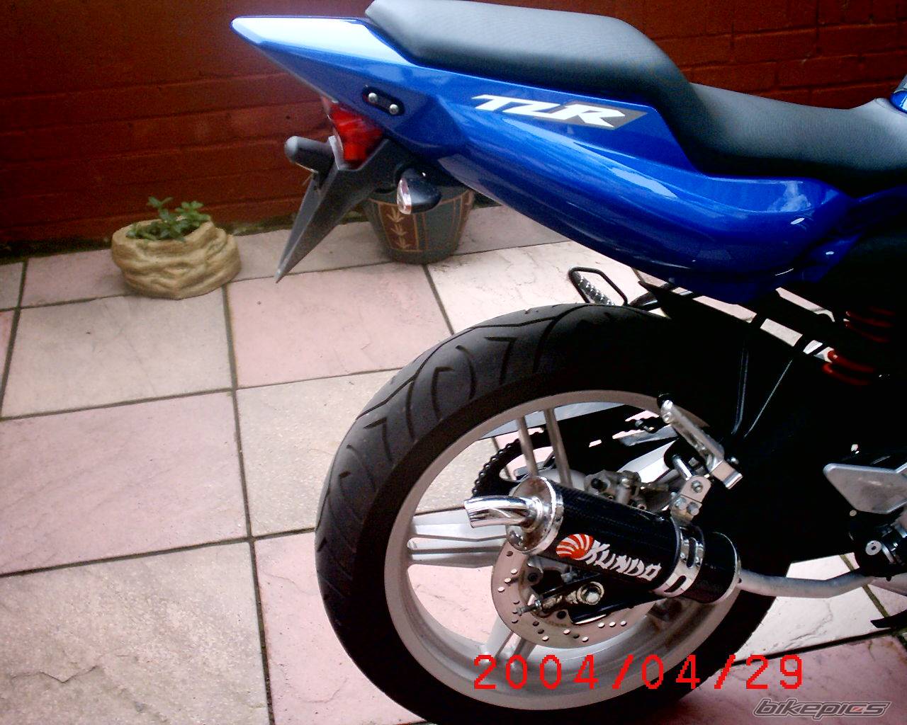 Bike Photo 148904