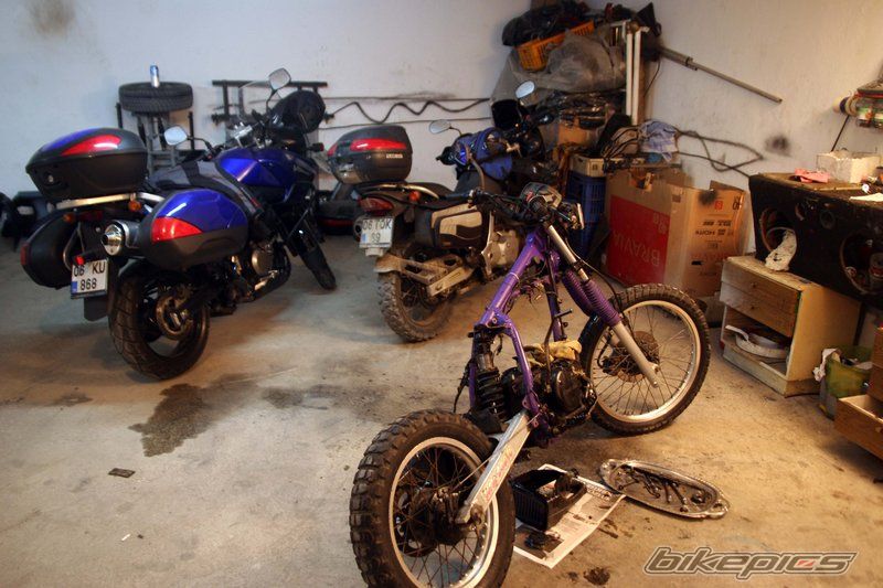 Bike Photo 1489042