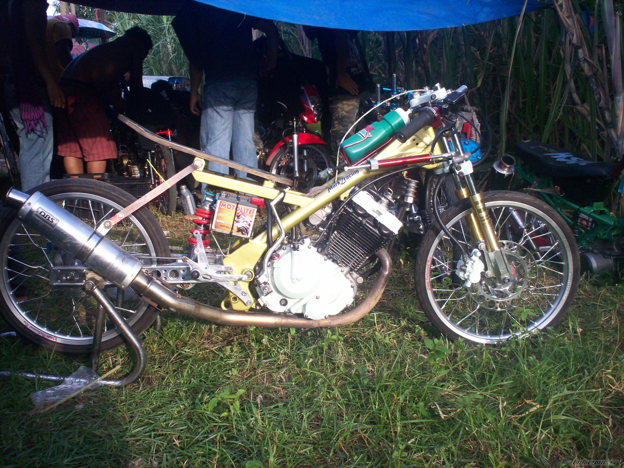 Bike Photo 1489043