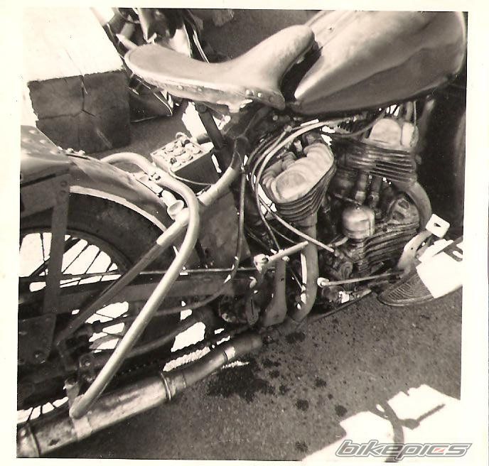 Bike Photo 1489046