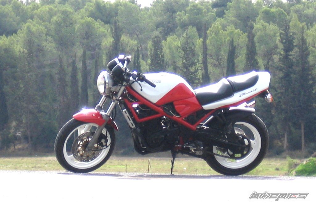 Bike Photo 1489048