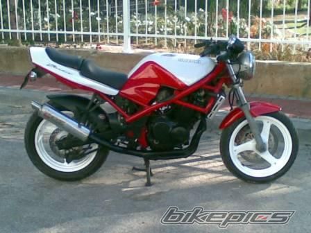 Bike Photo 1489049
