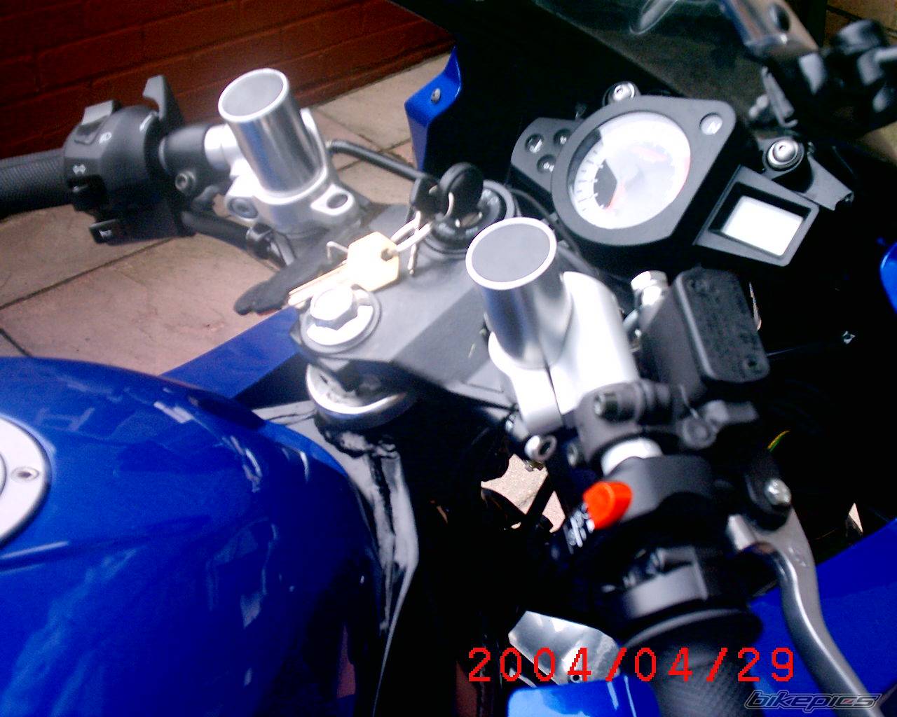 Bike Photo 148905