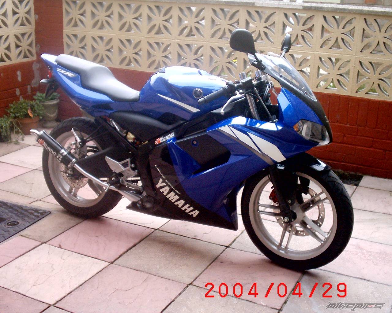 Bike Photo 148906