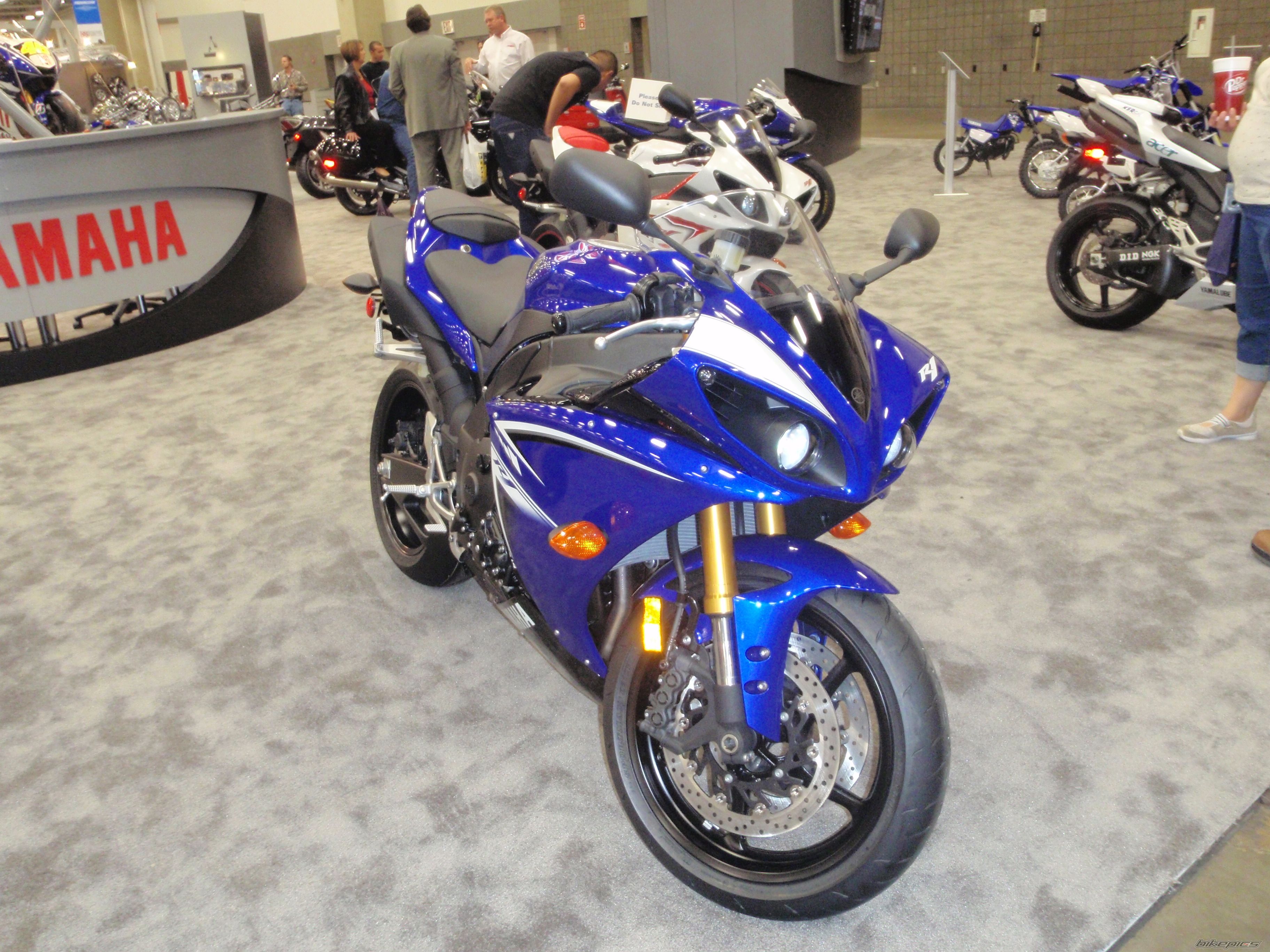 Bike Photo 1489062