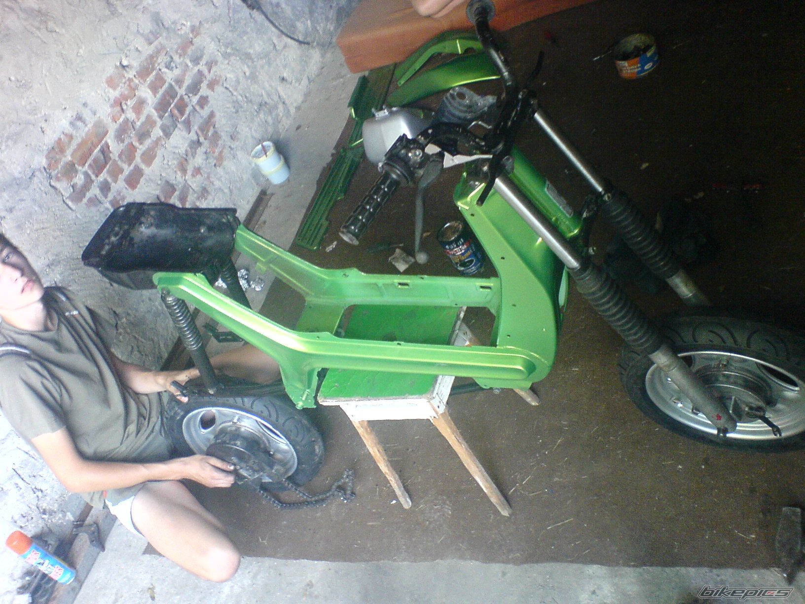 Photo 1489063