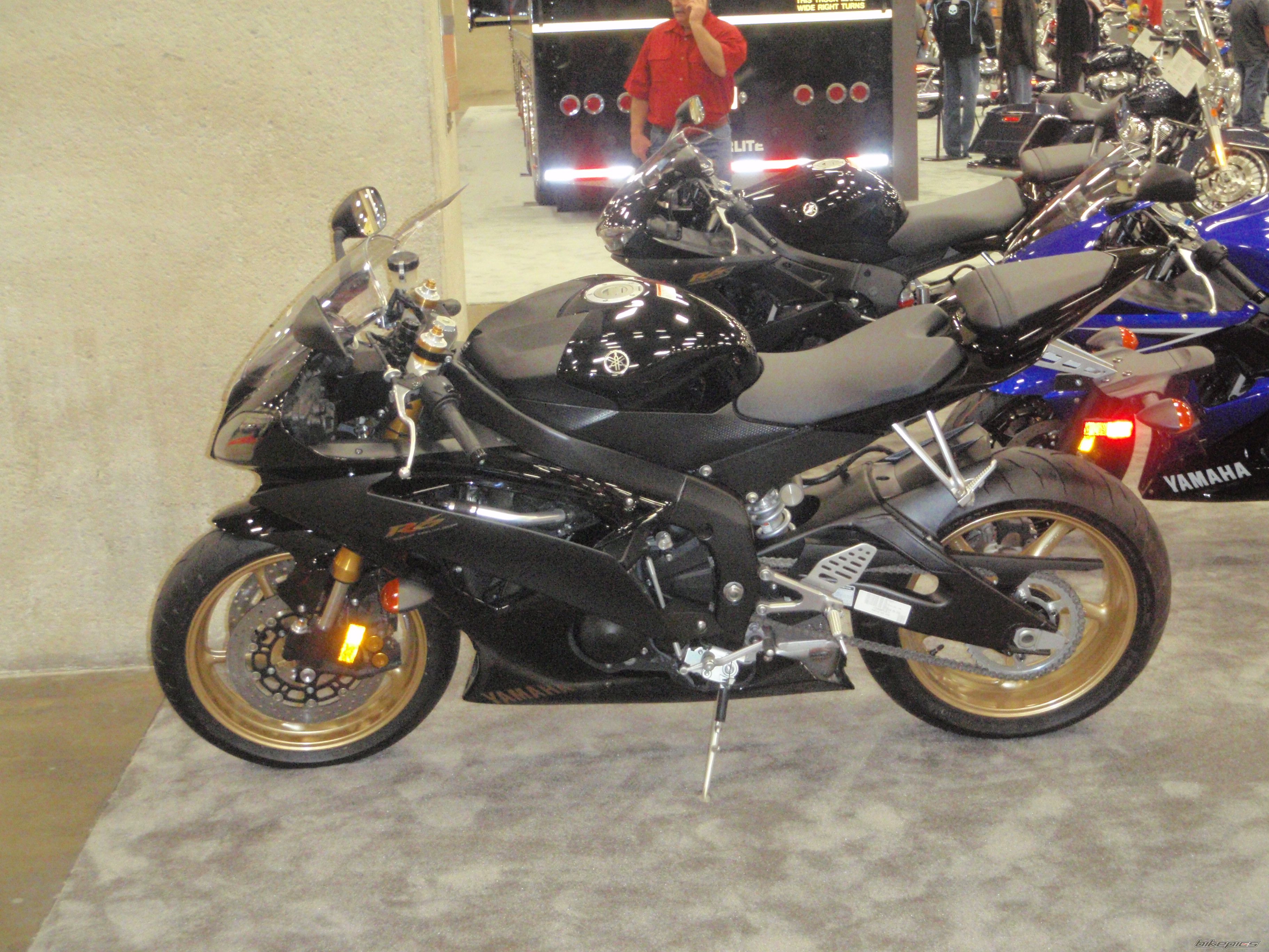 Bike Photo 1489064