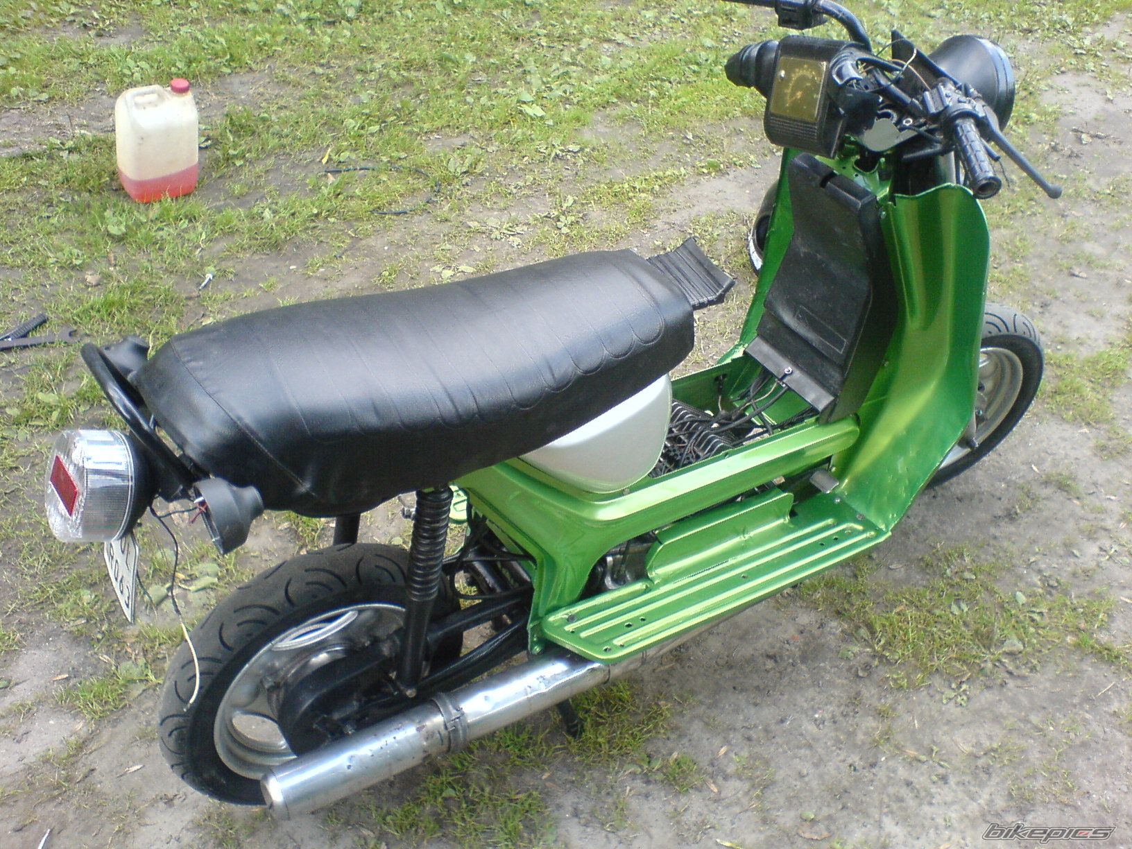 Photo 1489068