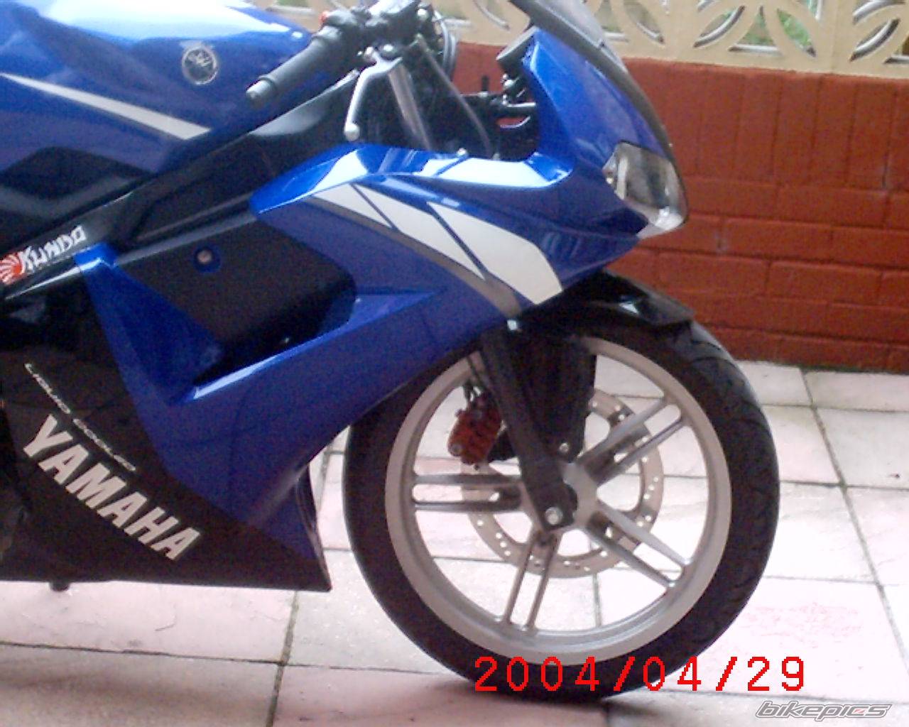Photo 148907