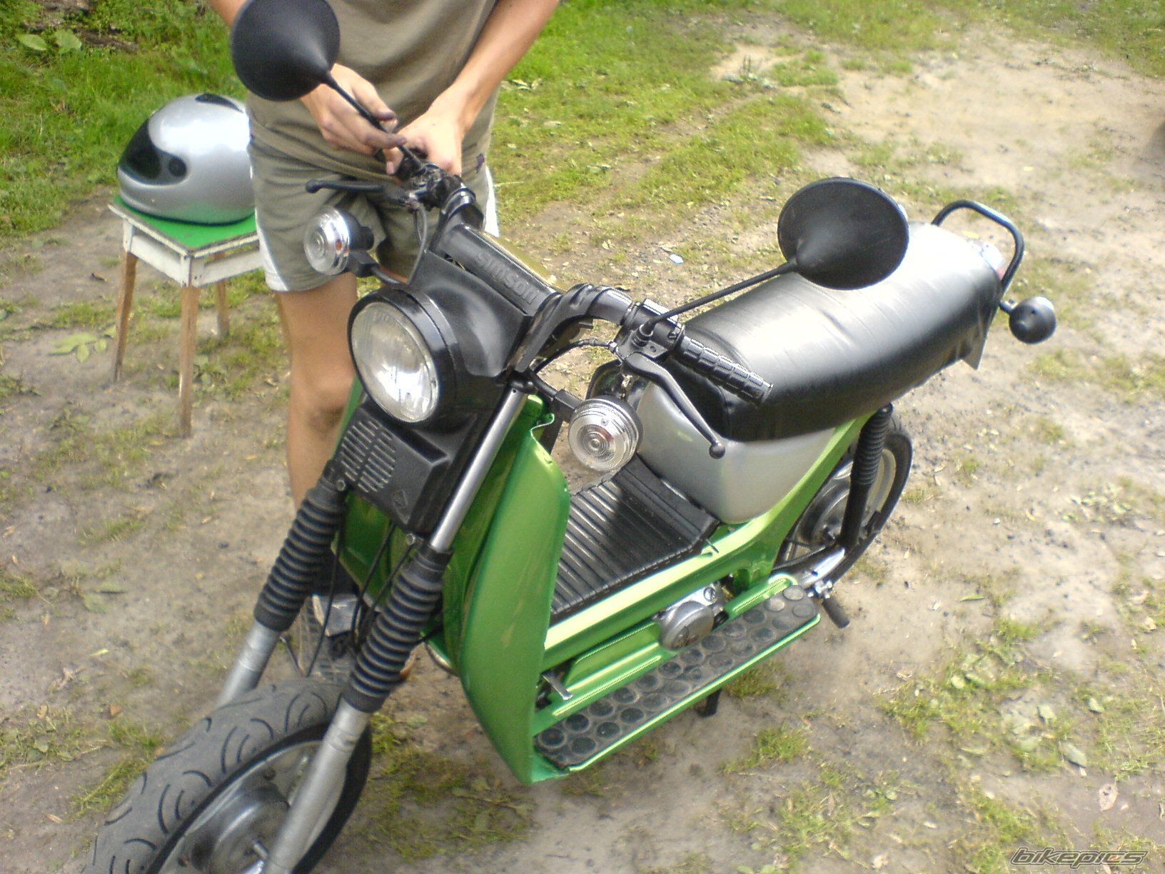 Photo 1489070
