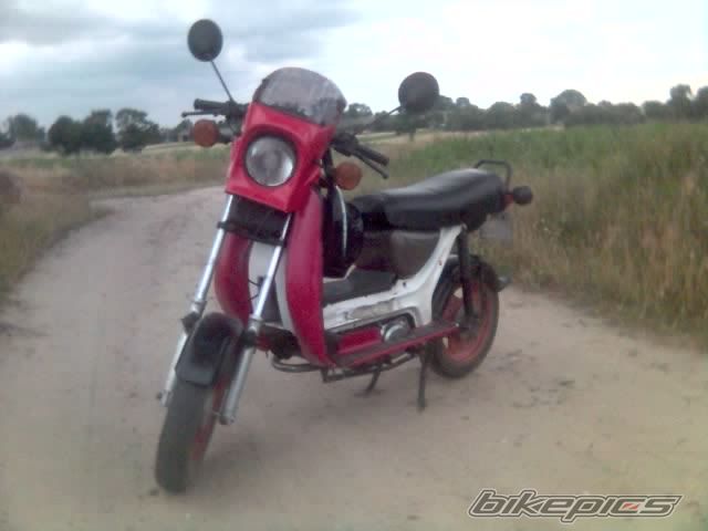 Photo 1489071