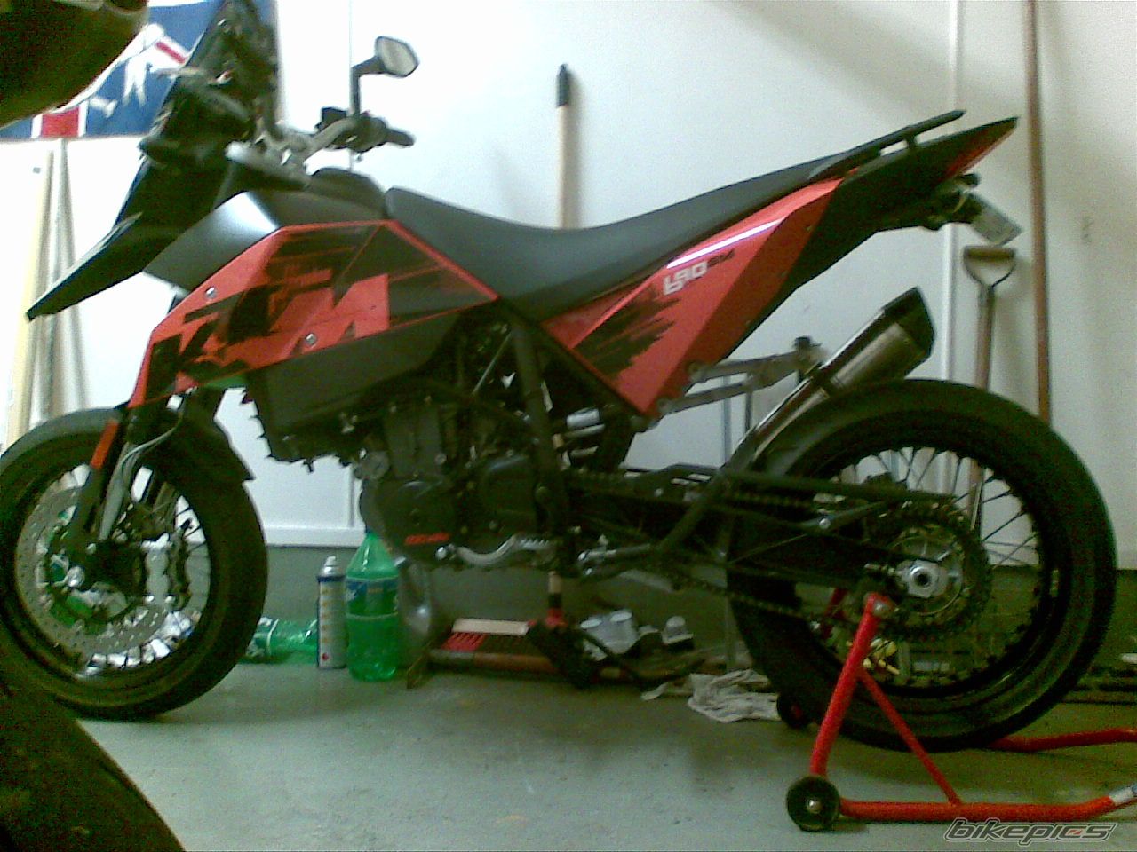 Photo 1489077
