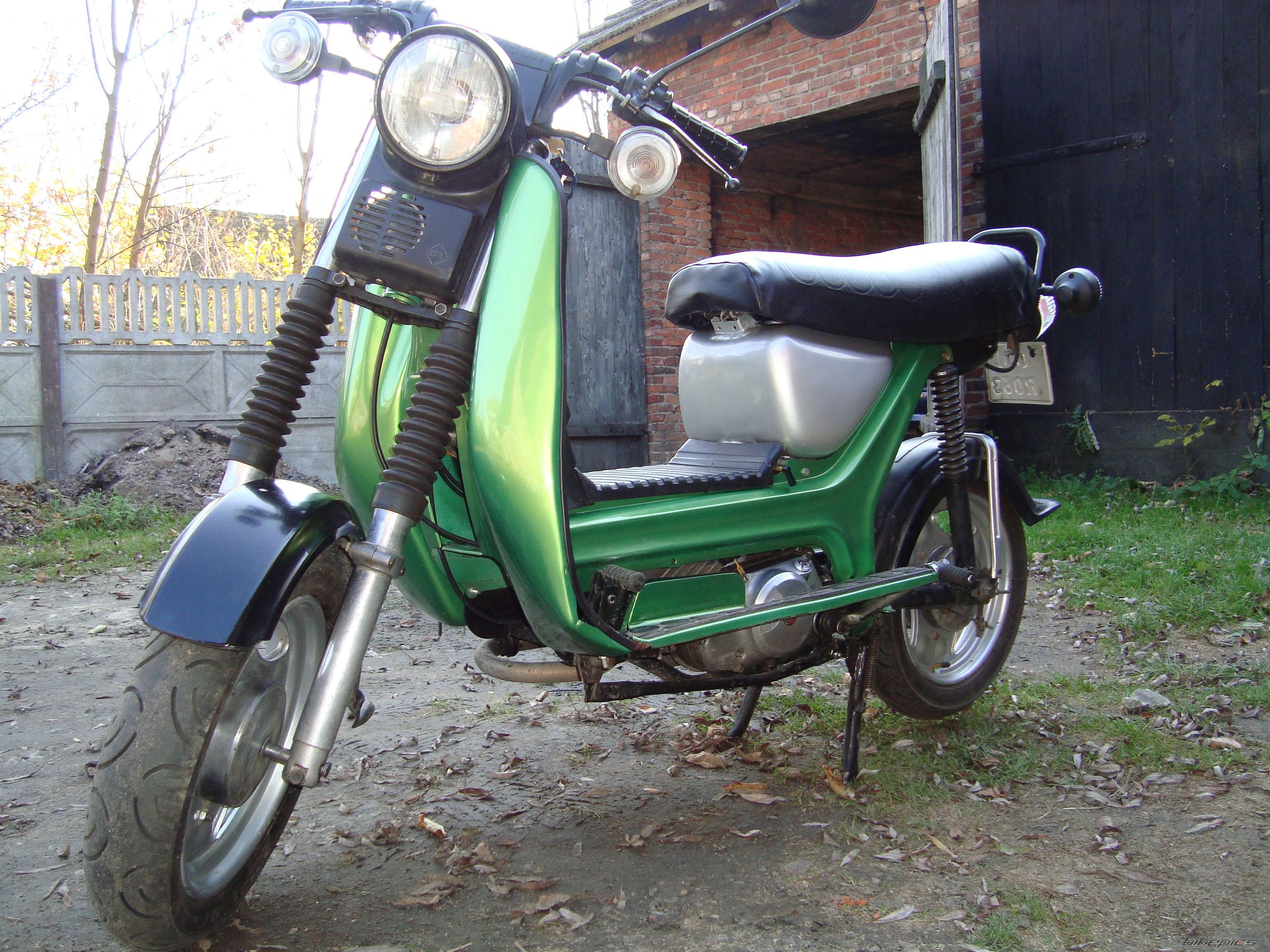 Photo 1489078