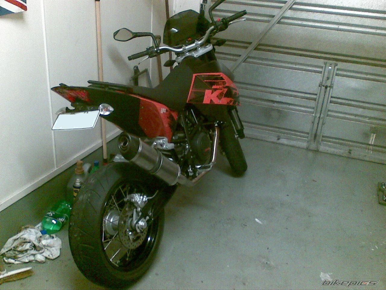 Photo 1489079