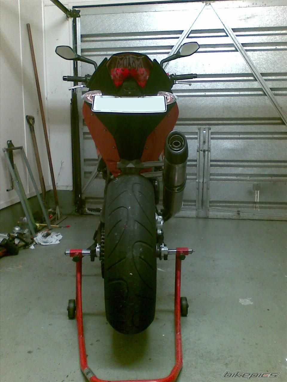 Photo 1489082