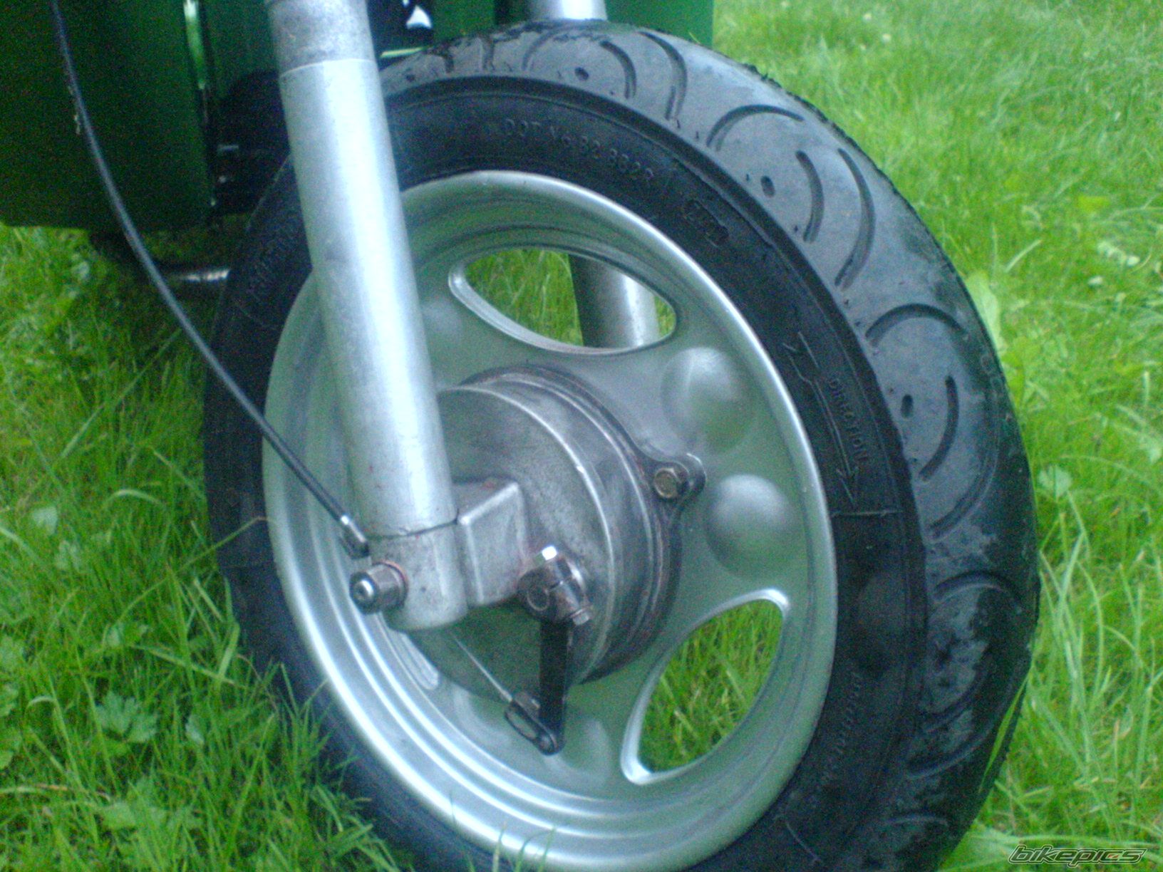 Bike Photo 1489083