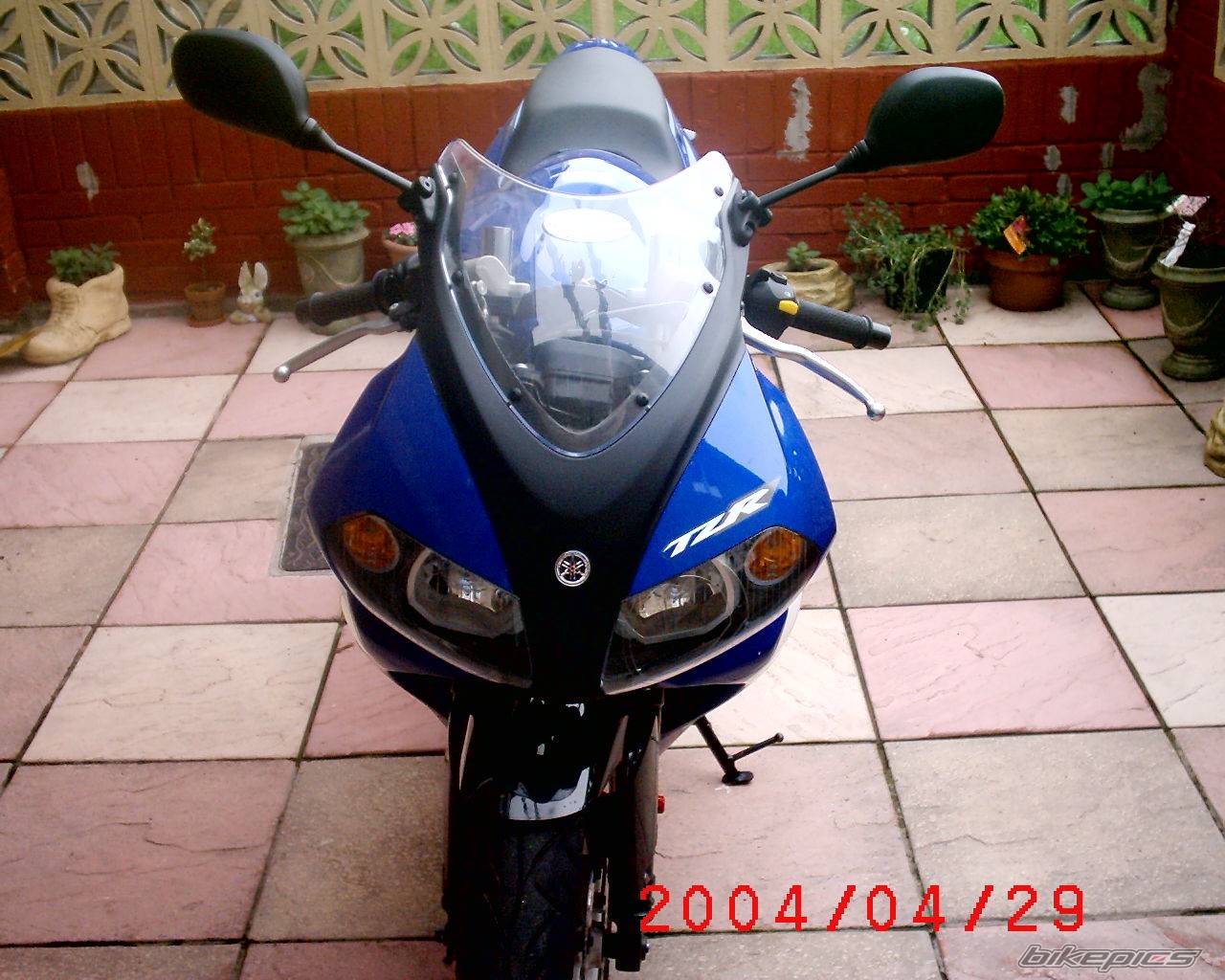 Bike Photo 148909