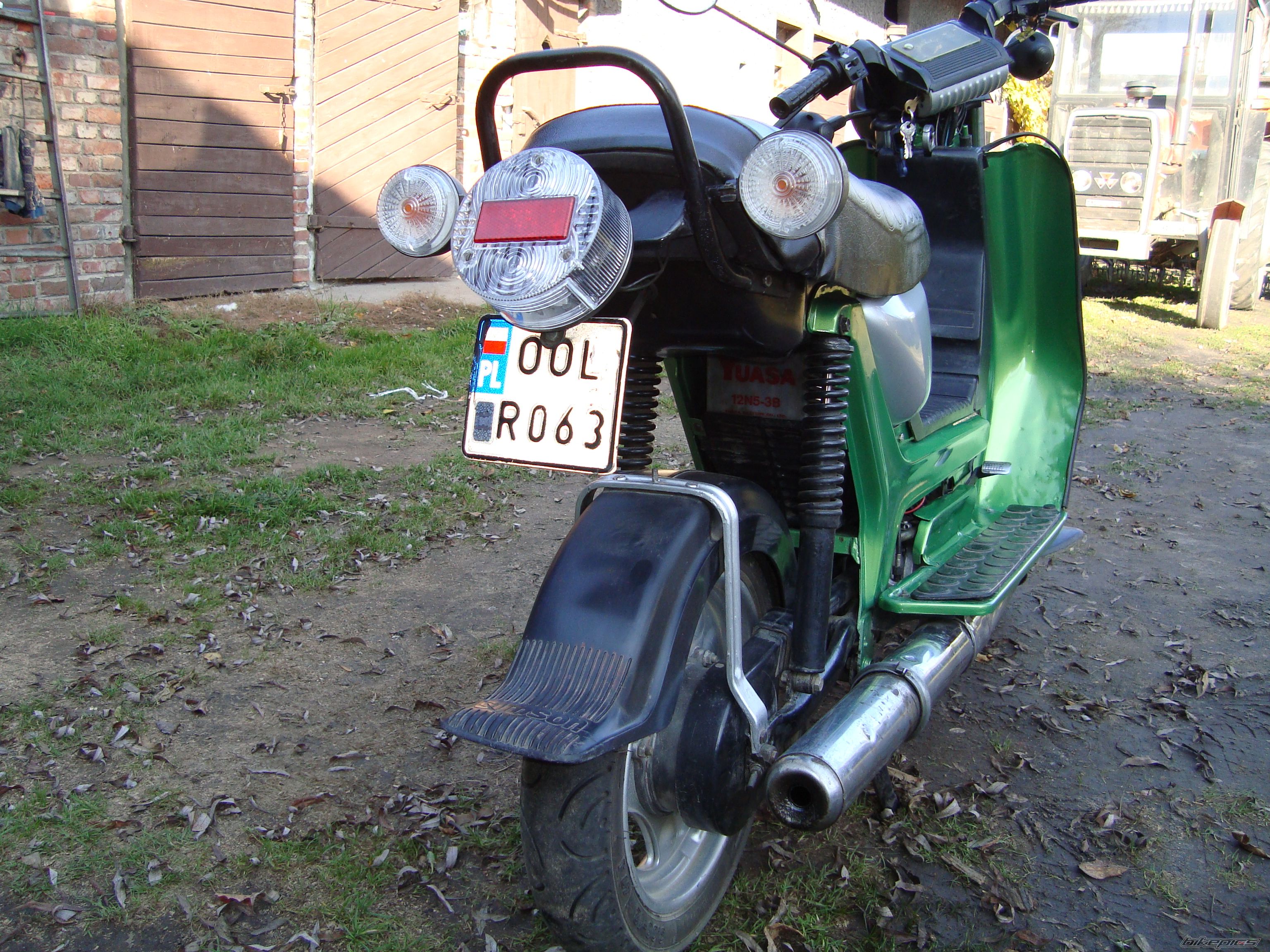 Photo 1489093
