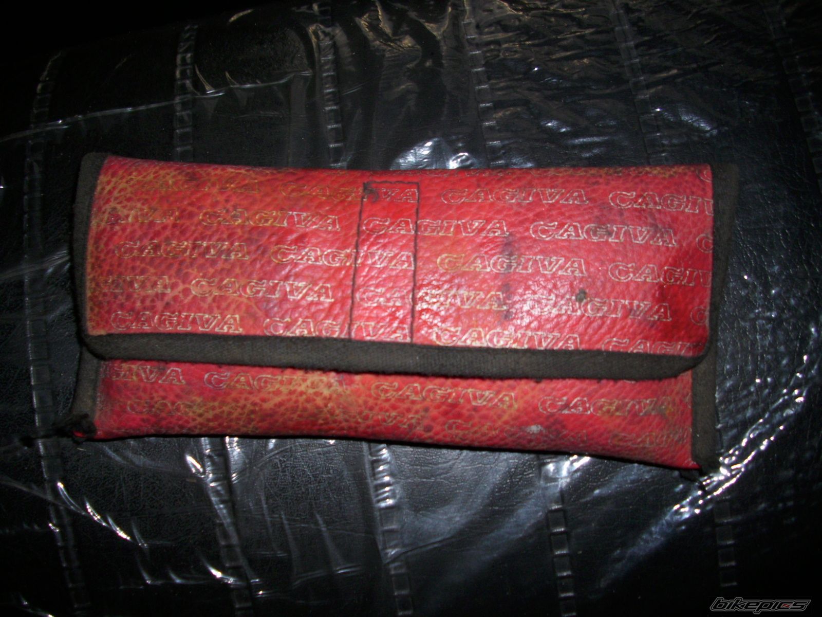 Photo 1489096