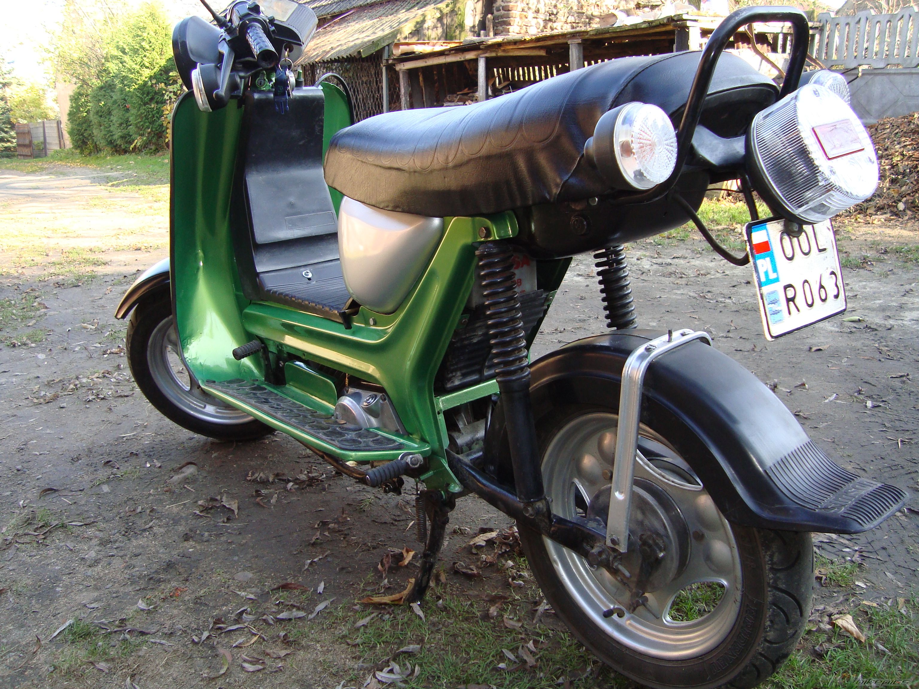 Photo 1489099
