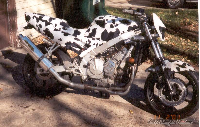 Bike Photo 14891