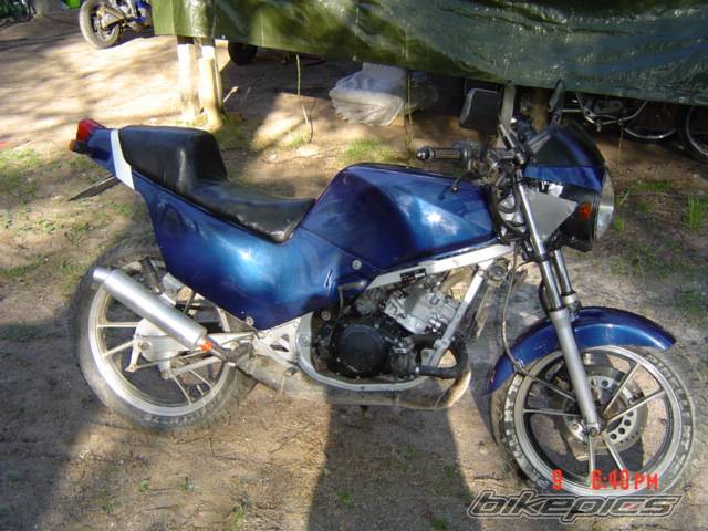 Bike Photo 148910