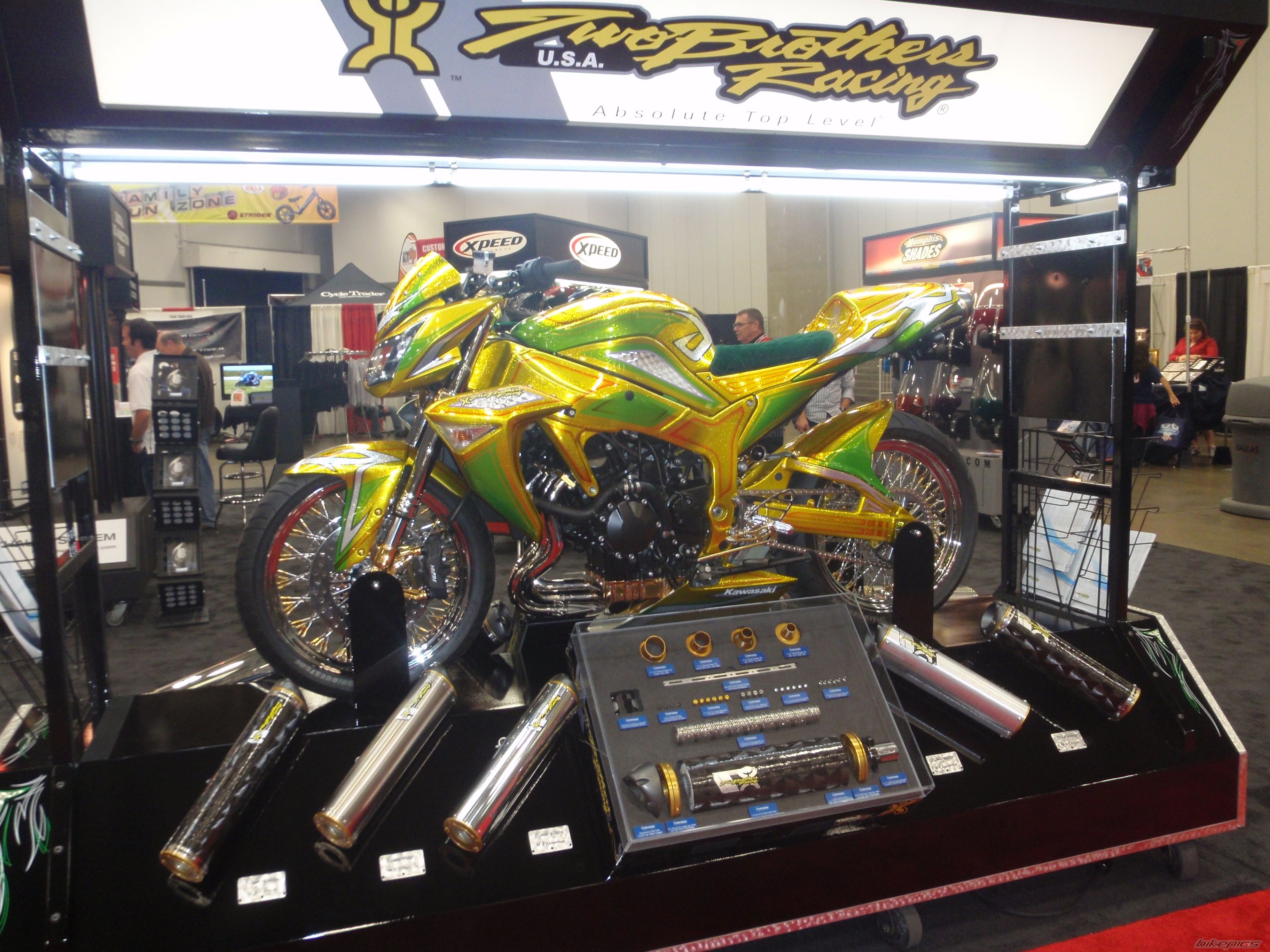 Bike Photo 1489103