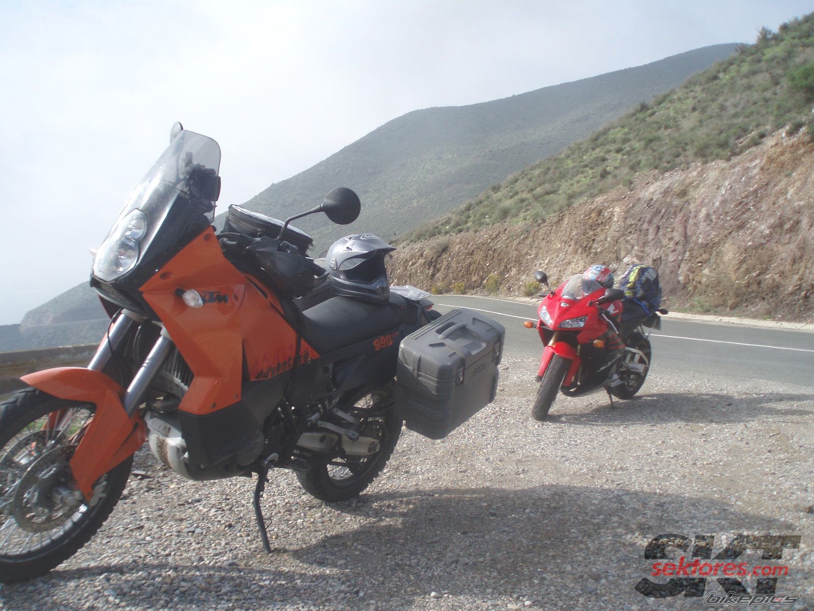 Bike Photo 1489104