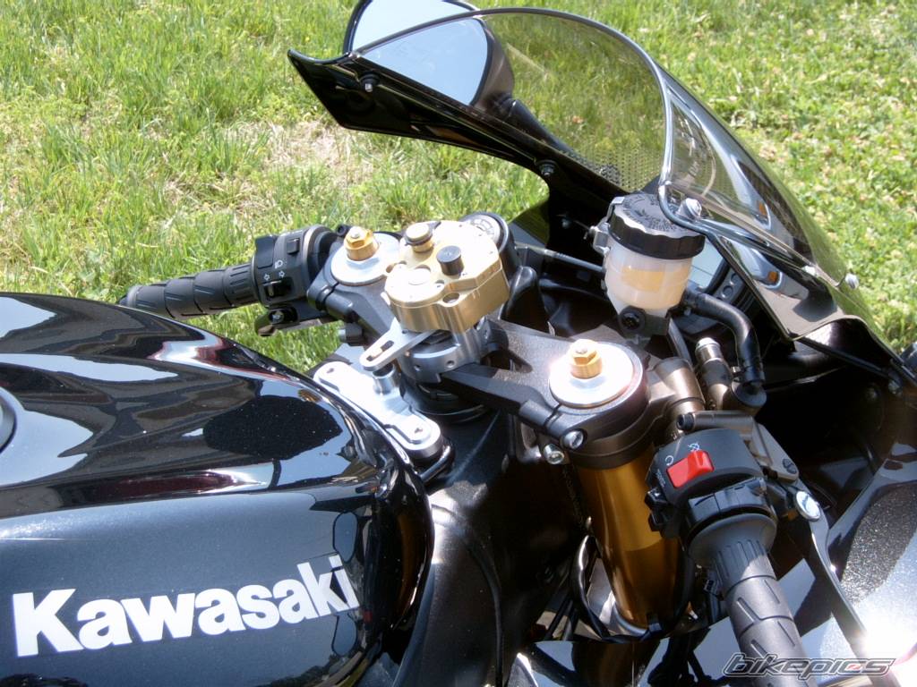 Bike Photo 148912