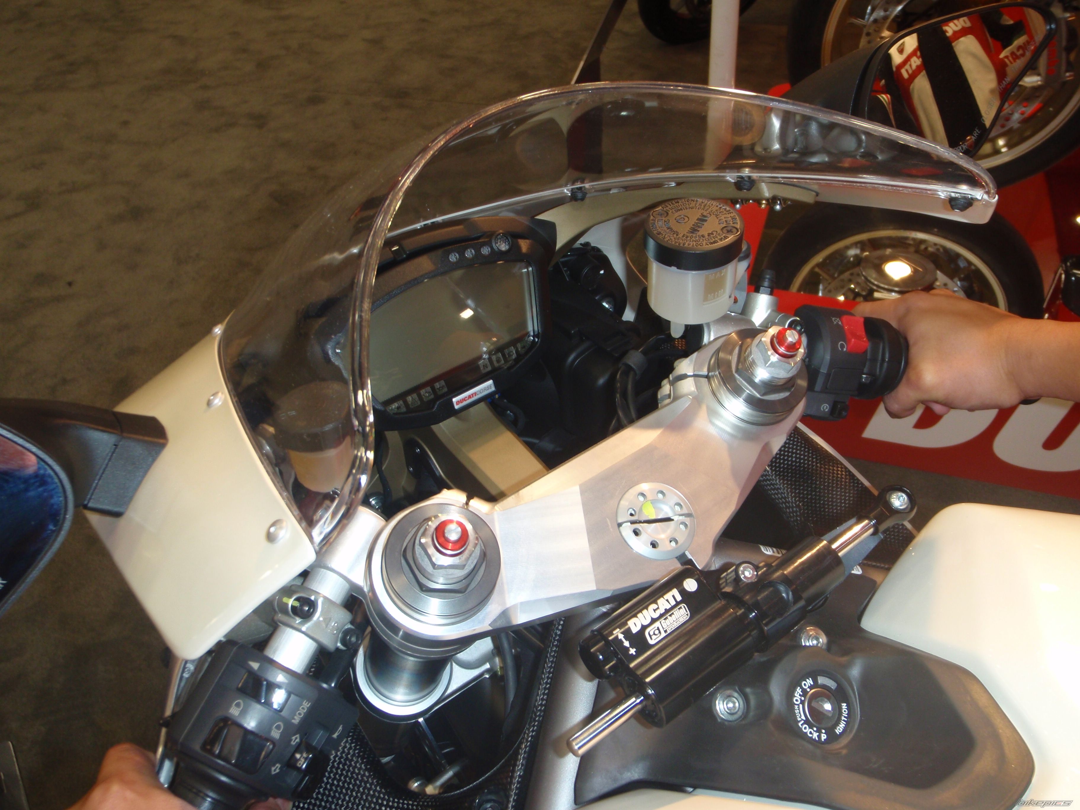 Bike Photo 1489127