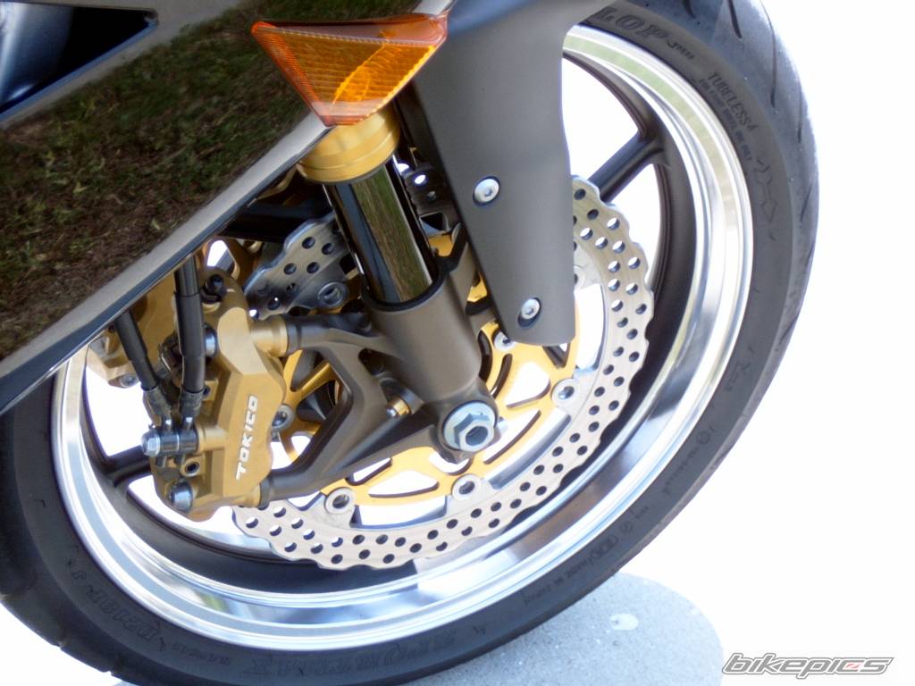 Bike Photo 148913