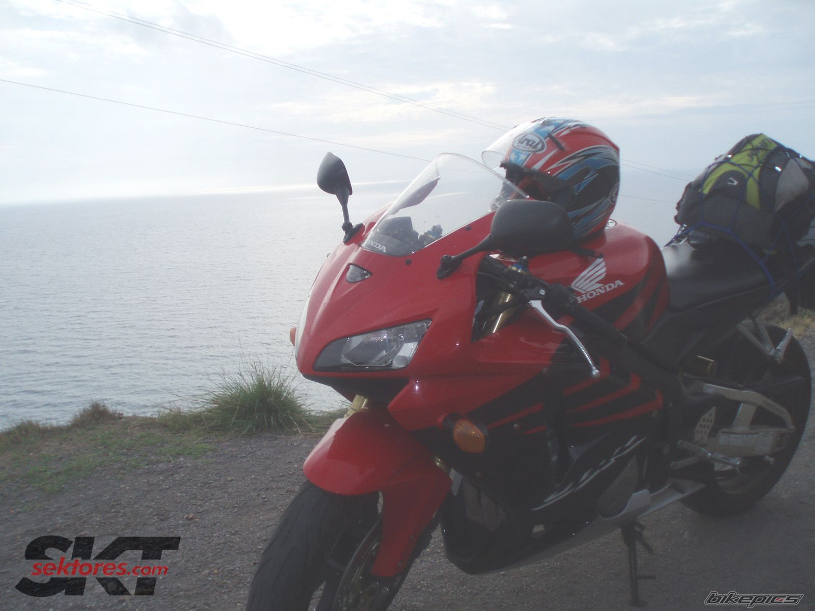 Bike Photo 1489131