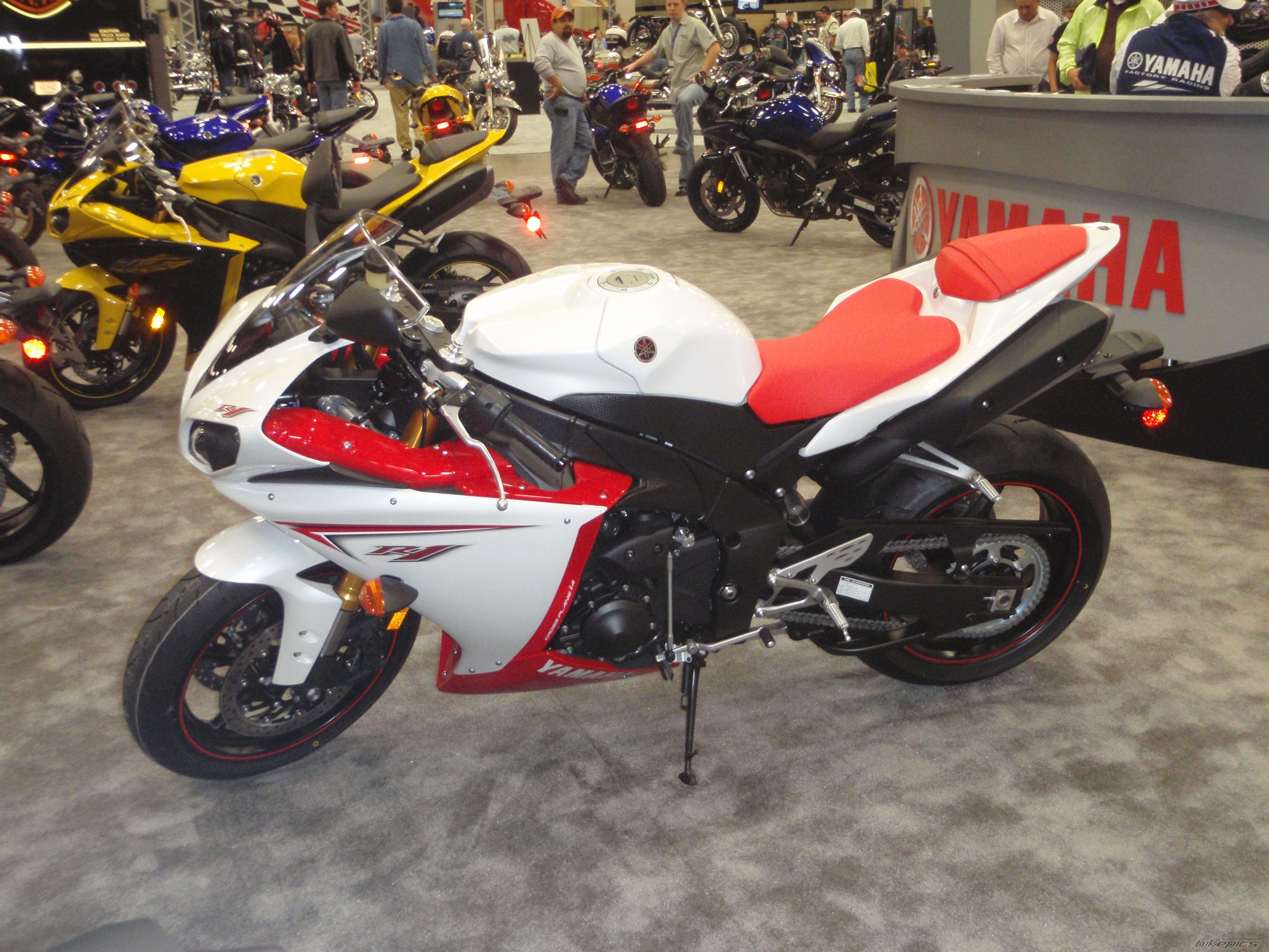 Bike Photo 1489139