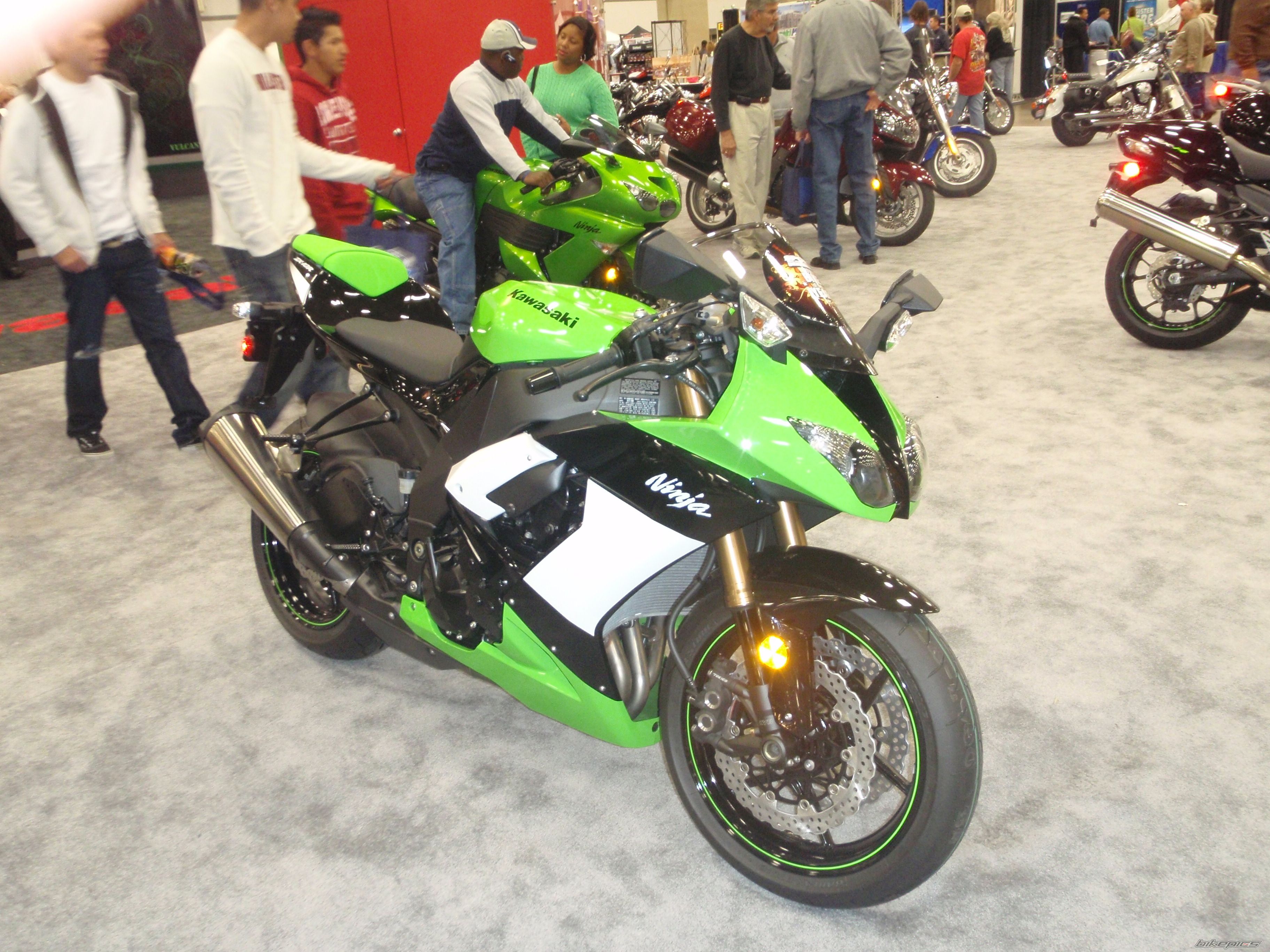 Bike Photo 1489142