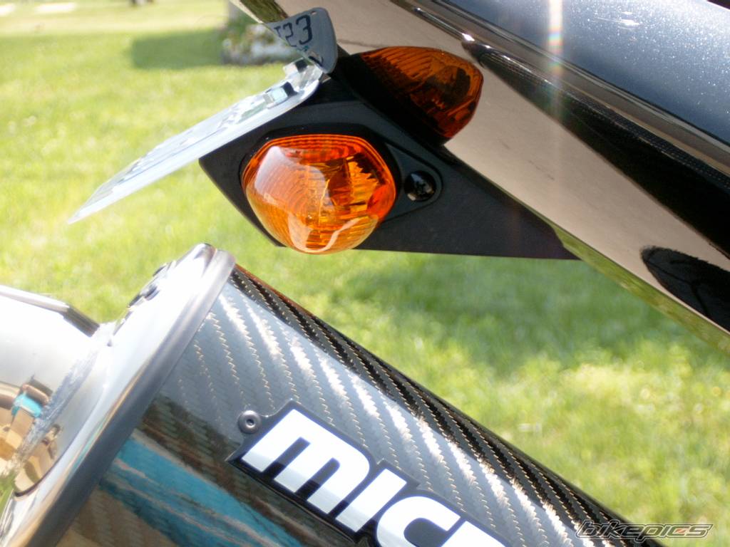 Bike Photo 148915