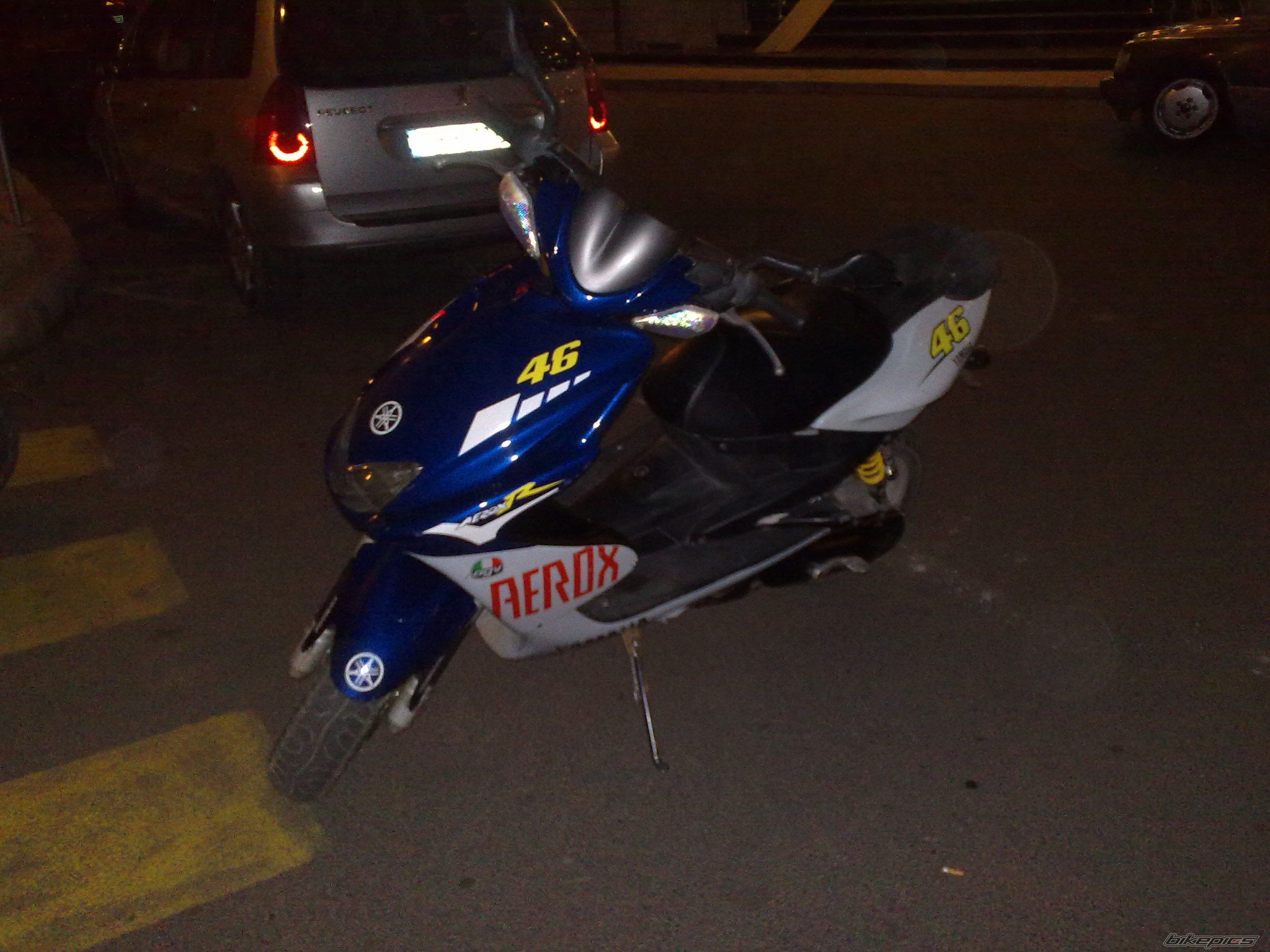 Photo 1489158