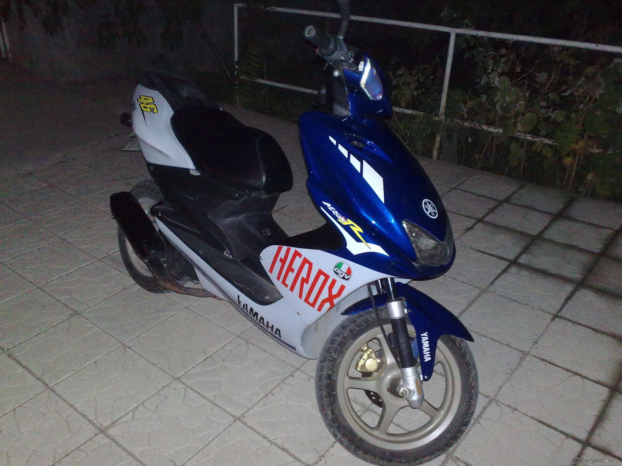 Bike Photo 1489162