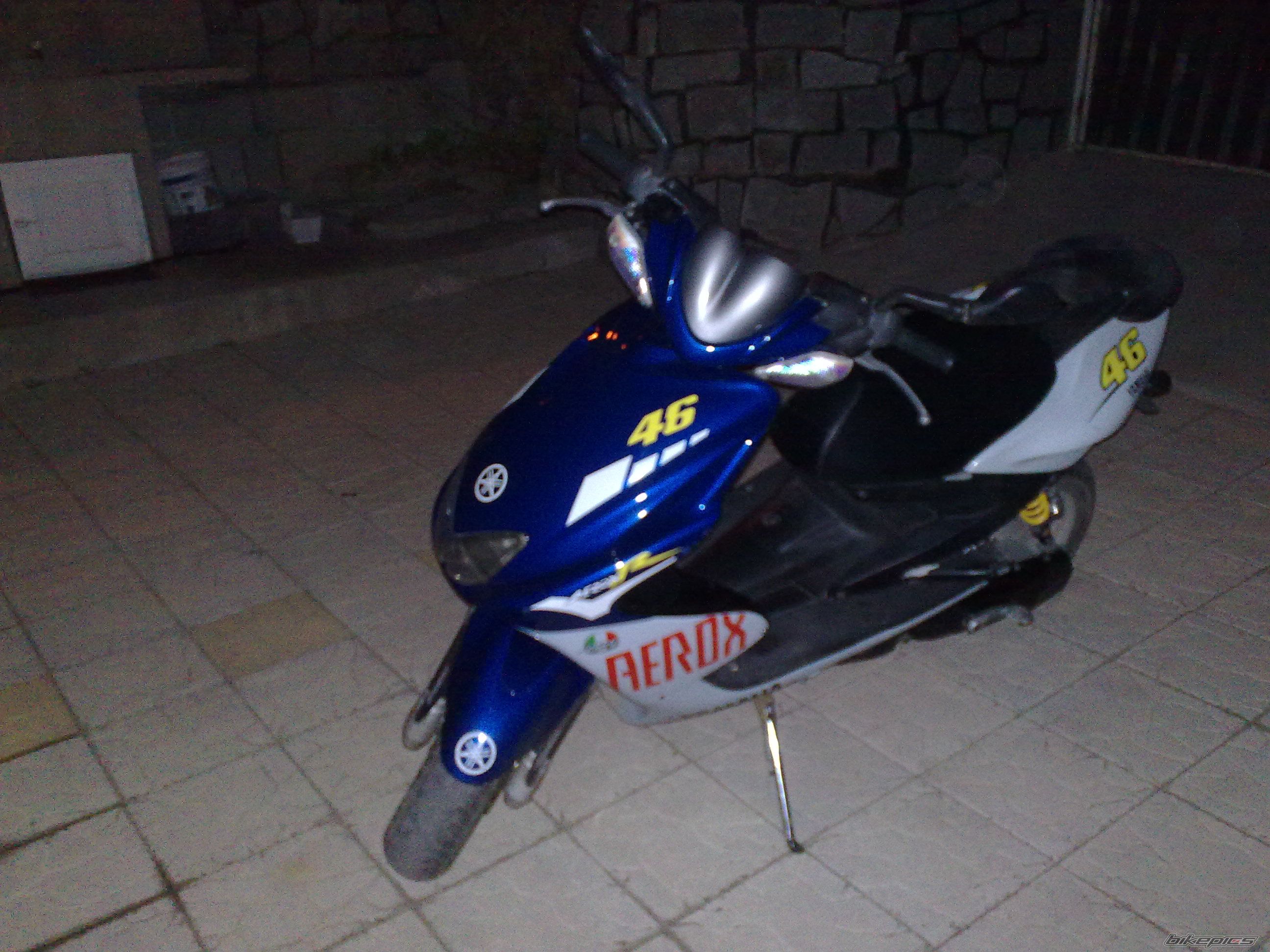 Photo 1489163